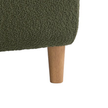 Load image into Gallery viewer, Jolly Chair | 4 Colours