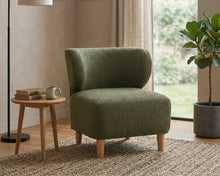 Load image into Gallery viewer, Jolly Chair | 4 Colours