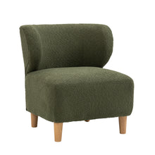 Load image into Gallery viewer, Jolly Chair | 4 Colours