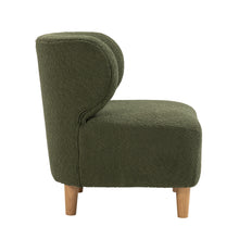 Load image into Gallery viewer, Jolly Chair | 4 Colours