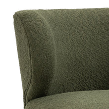 Load image into Gallery viewer, Jolly Chair | 4 Colours