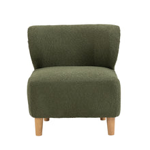 Load image into Gallery viewer, Jolly Chair | 4 Colours