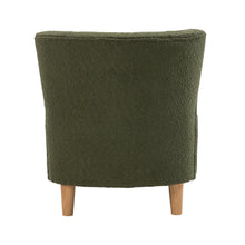 Load image into Gallery viewer, Jolly Chair | 4 Colours