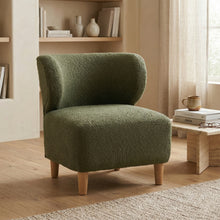 Load image into Gallery viewer, Jolly Chair | 4 Colours