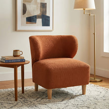 Load image into Gallery viewer, Jolly Chair | 4 Colours