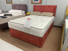 Load image into Gallery viewer, Ex-display BED SET SALE