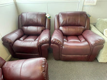 Load image into Gallery viewer, Fulstow Reclining 2 + 1 + 1 | SPECIAL OFFER