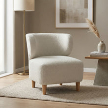 Load image into Gallery viewer, Jolly Chair | 4 Colours