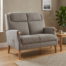 Load image into Gallery viewer, Linwood Sofa | 5 Colours
