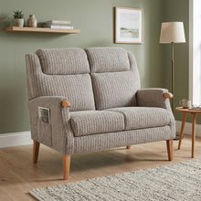 Load image into Gallery viewer, Linwood Sofa | 5 Colours