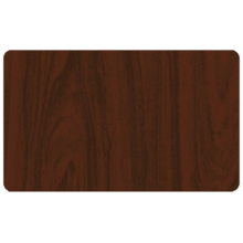 Load image into Gallery viewer, Humber Corner Sofa