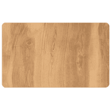 Load image into Gallery viewer, Humber Corner Sofa