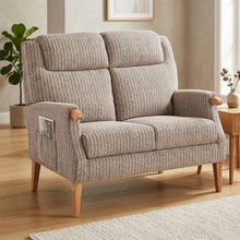 Load image into Gallery viewer, Linwood Sofa | 5 Colours