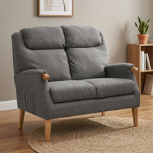 Load image into Gallery viewer, Linwood Sofa | 5 Colours