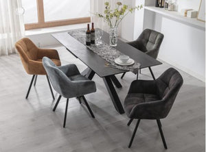 Joules | Dining Chairs
