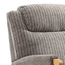 Load image into Gallery viewer, Linwood Sofa | 5 Colours