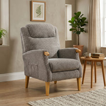 Load image into Gallery viewer, Linwood Sofa | 5 Colours