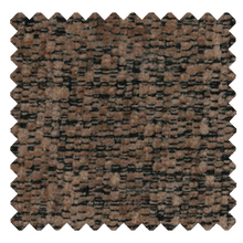 Load image into Gallery viewer, Kirkstead Footstool