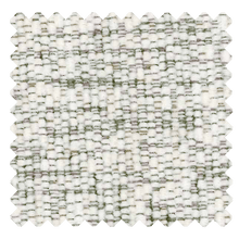 Load image into Gallery viewer, Kirkstead Footstool
