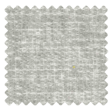 Load image into Gallery viewer, Kirkstead Footstool