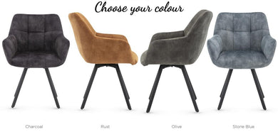 Joules | Dining Chairs