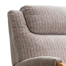 Load image into Gallery viewer, Linwood Sofa | 5 Colours