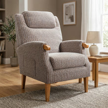 Load image into Gallery viewer, Linwood Sofa | 5 Colours
