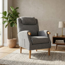 Load image into Gallery viewer, Linwood Sofa | 5 Colours