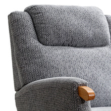 Load image into Gallery viewer, Linwood Sofa | 5 Colours