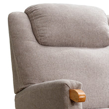 Load image into Gallery viewer, Linwood Sofa | 5 Colours