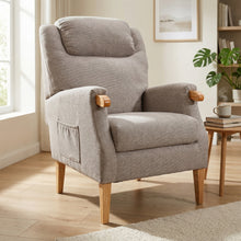 Load image into Gallery viewer, Linwood Sofa | 5 Colours