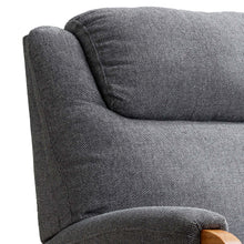 Load image into Gallery viewer, Linwood Sofa | 5 Colours