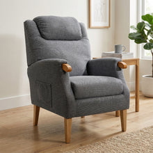 Load image into Gallery viewer, Linwood Sofa | 5 Colours