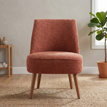 Load image into Gallery viewer, Raithby Chair | 3 Colours