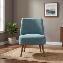Load image into Gallery viewer, Raithby Chair | 3 Colours