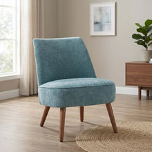 Load image into Gallery viewer, Raithby Chair | 3 Colours
