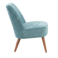 Load image into Gallery viewer, Raithby Chair | 3 Colours