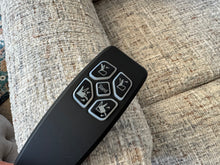 Load image into Gallery viewer, OVER-STOCK OFFER | 'Malta' Rise Recliner (lifts you out)