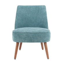 Load image into Gallery viewer, Raithby Chair | 3 Colours