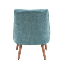 Load image into Gallery viewer, Raithby Chair | 3 Colours