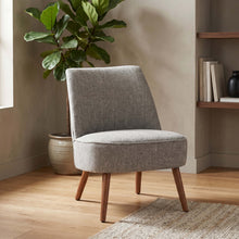 Load image into Gallery viewer, Raithby Chair | 3 Colours