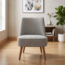 Load image into Gallery viewer, Raithby Chair | 3 Colours