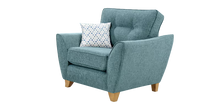 Load image into Gallery viewer, Aby | Collection