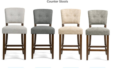 Oakleigh | Barstools
