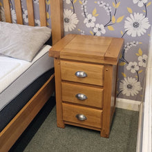 Load image into Gallery viewer, EX DISPLAY ROOM SET OFFER - Get the lot, save over £1000