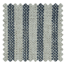 Load image into Gallery viewer, Humber Collection