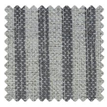 Load image into Gallery viewer, Humber Collection