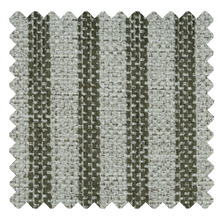 Load image into Gallery viewer, Humber Collection