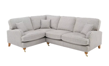 Load image into Gallery viewer, Humber Corner Sofa
