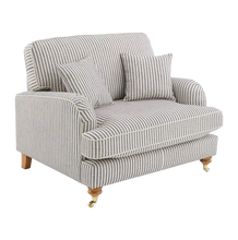 Load image into Gallery viewer, Humber Corner Sofa